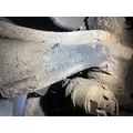 Previous Part Detail 3